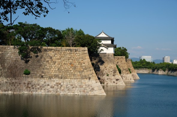 48813563-1050-4344-A7E5-0BE97DE2D86A