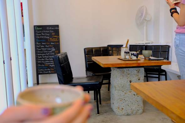 51A8A9BA-0333-4AED-BFAA-5ACF5EAA9199