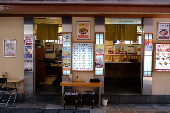 5B34AA01-3A1F-45F8-8E14-BC96C5859801