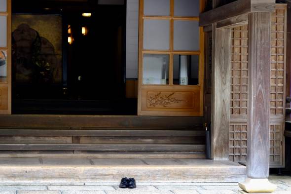 6AC78C8F-0BF5-45B6-A72E-A28FF4AA54C6