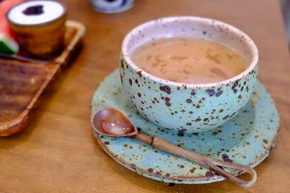 6F6A9221-CEE3-46D9-8D16-48542F4B87C9