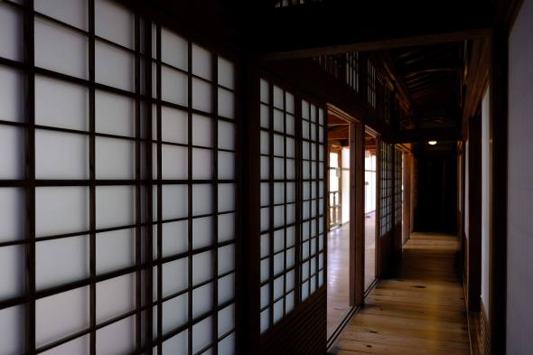 979FD61C-DD20-4DC2-9852-C0323DC9E653