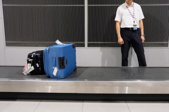 98B3E691-A0DE-4719-A7EF-3B957F051B79