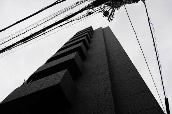 9D1B96BC-2E04-42D1-B7FB-7ED40B6688E5