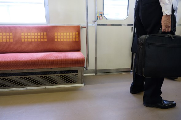 A4A42423-512E-4819-85EB-23E4DCF60229