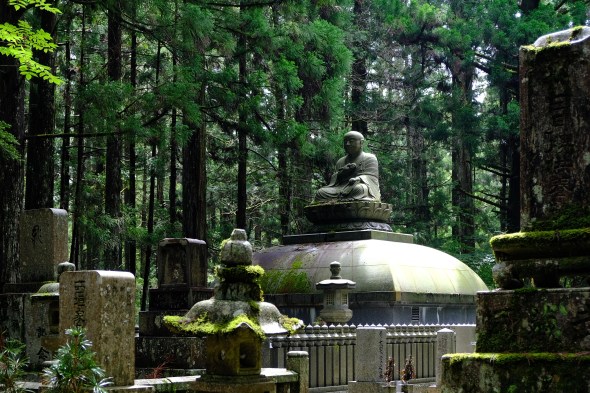 A668CC3C-D339-47E6-8730-4588439CD11F