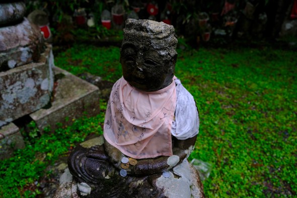 A7CA68C2-F538-4152-B330-89D96D973416