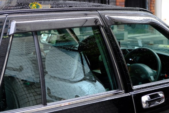 A822BCC4-B461-4240-B921-C169A874A513