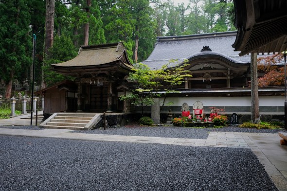 AC8C40DC-2272-4B92-B5D3-174CAAA8C75A