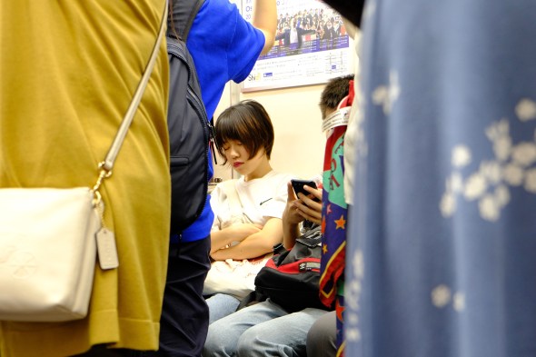 C65BF673-9C3A-433C-9B5F-C3BCADB22491