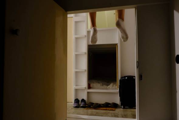 CD1C4236-06C7-4006-BE8B-8DFA918EAA42