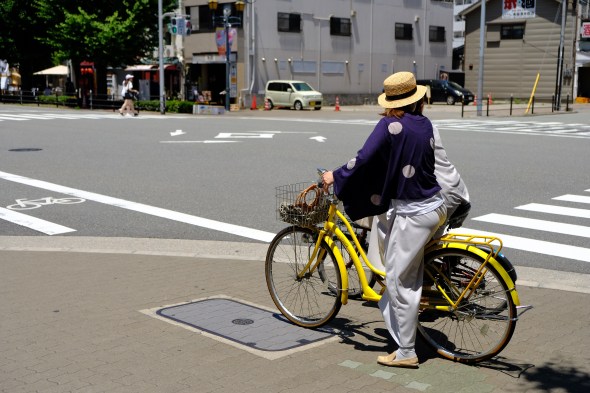 D65C6B62-C930-4A4C-B817-962B356760D4