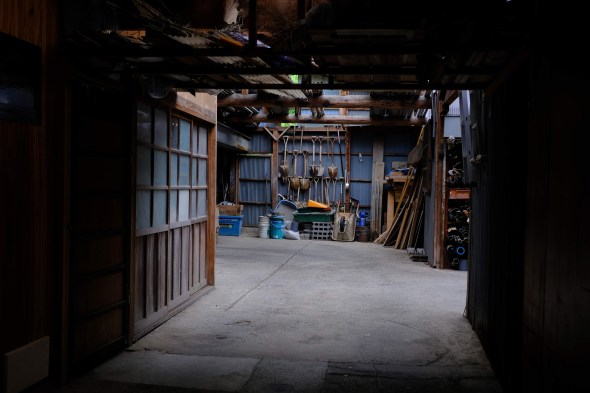 D6E3B98B-D7FE-4651-BCC8-26F16405BC85