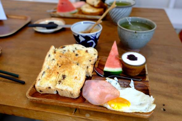 E20B4E61-0380-47D8-8AE0-A30F9B5DBD6E