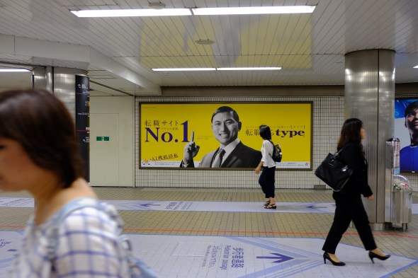 E9AE0CA4-C8BB-4A73-ADF1-76EF69259ABA