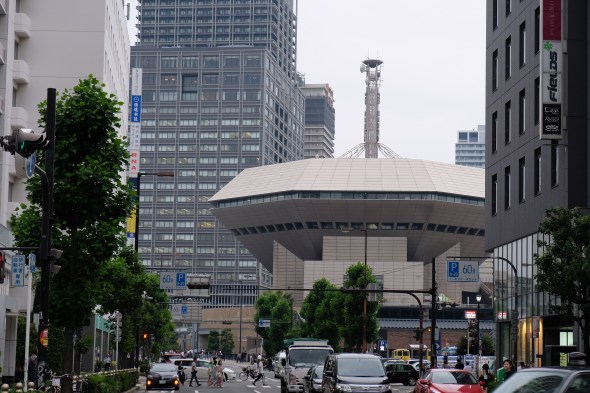 EF5149BB-17DE-454F-BC11-78D0AD97F0E1