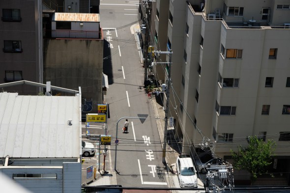 F1AC53E8-C006-4090-AD2B-74964CB7A643