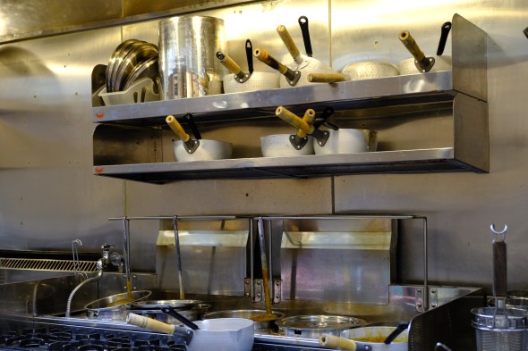 F6338993-60DF-4D7A-85F7-51BDE3CB5C0E