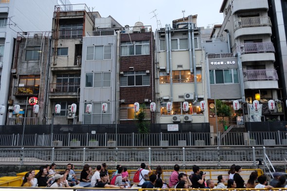 F6C31CC0-8FA4-4045-B634-BC84A181A265