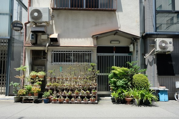 F85CFCEF-837B-4994-BDCC-CC1EAD7F3329