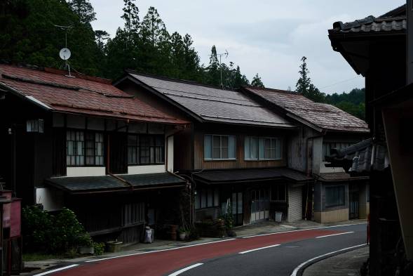 F9ADD15B-5C3F-400D-AC90-626924FD7E89