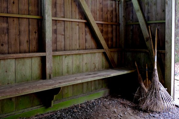 FF8CAF49-8DED-4545-97FC-75C35C39B214